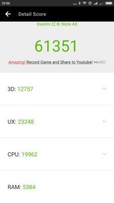 Прикрепленное изображение: IMG-511493cea702b01c8d87cbddbc750da3-V.jpg